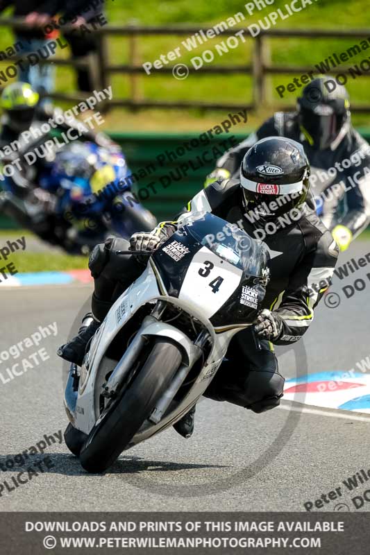 enduro digital images;event digital images;eventdigitalimages;mallory park;mallory park photographs;mallory park trackday;mallory park trackday photographs;no limits trackdays;peter wileman photography;racing digital images;trackday digital images;trackday photos
